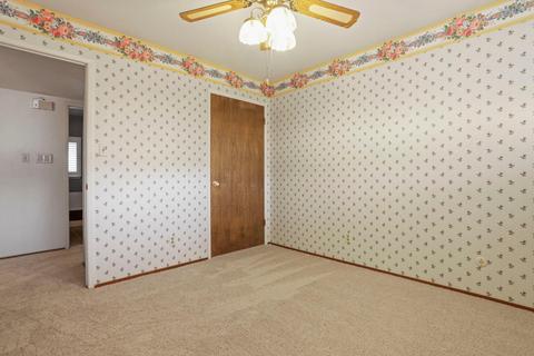 1027 S Mills Ave, Lodi, CA 95242 photo 25