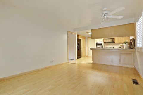 1027 S Mills Ave, Lodi, CA 95242 photo 16