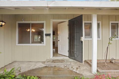 1027 S Mills Ave, Lodi, CA 95242 photo 6