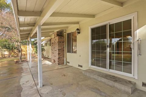 1027 S Mills Ave, Lodi, CA 95242 photo 38