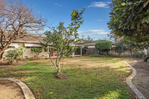 1027 S Mills Ave, Lodi, CA 95242 photo 41
