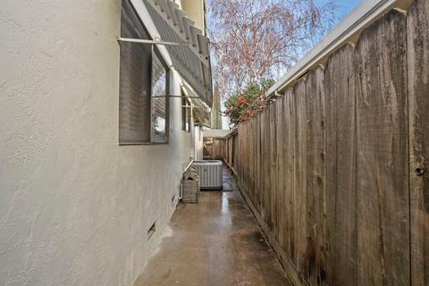 1027 S Mills Ave, Lodi, CA 95242 photo 44