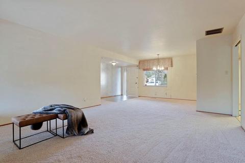 1027 S Mills Ave, Lodi, CA 95242 photo 10