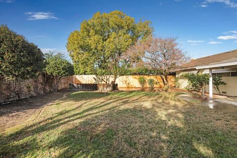 1027 S Mills Ave, Lodi, CA 95242 photo 37