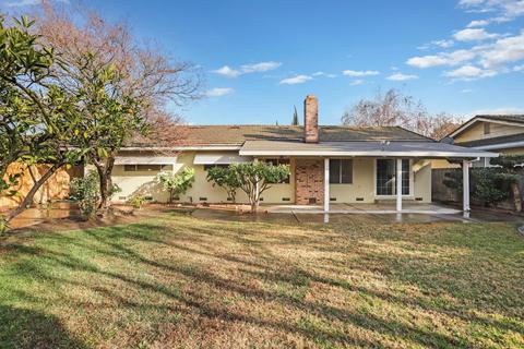 1027 S Mills Ave, Lodi, CA 95242 photo 35