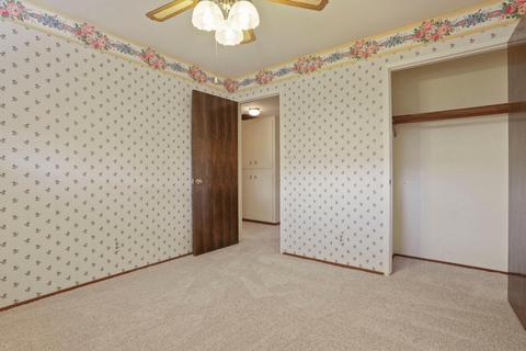 1027 S Mills Ave, Lodi, CA 95242 photo 26