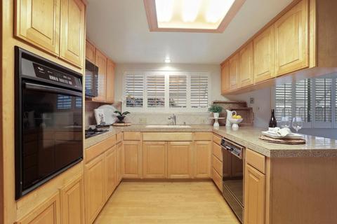 1027 S Mills Ave, Lodi, CA 95242 photo 18