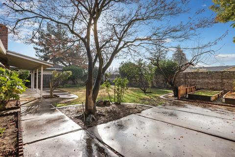 1027 S Mills Ave, Lodi, CA 95242 photo 39