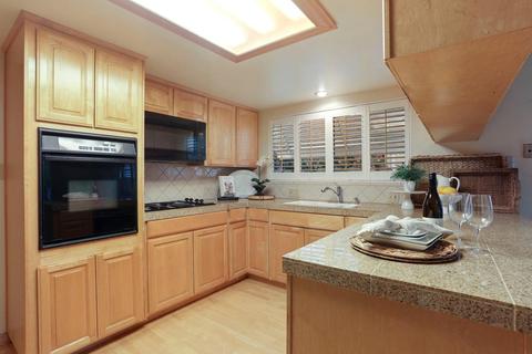 1027 S Mills Ave, Lodi, CA 95242 photo 20