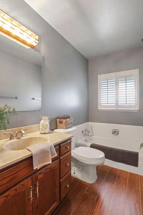 1027 S Mills Ave, Lodi, CA 95242 photo 23