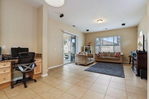 2165 Capistrano St, Manteca, CA 95337 photo 10