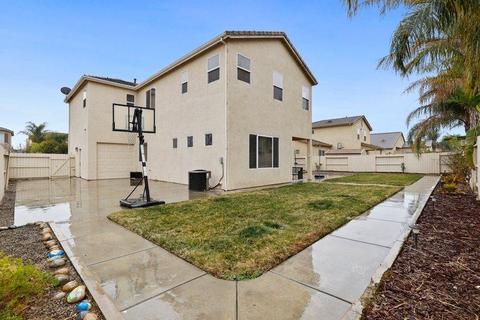 2165 Capistrano St, Manteca, CA 95337 photo 40