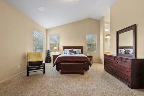 2165 Capistrano St, Manteca, CA 95337 photo 21