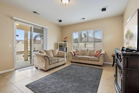 2165 Capistrano St, Manteca, CA 95337 photo 12