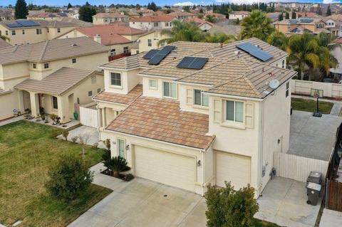 2165 Capistrano St, Manteca, CA 95337 photo 50