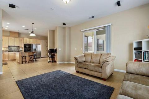 2165 Capistrano St, Manteca, CA 95337 photo 14