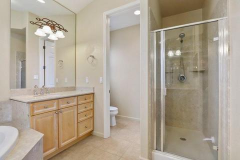 2165 Capistrano St, Manteca, CA 95337 photo 26