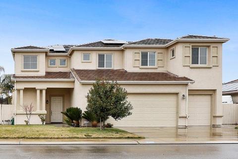 2165 Capistrano St, Manteca, CA 95337 photo 1