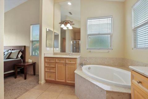 2165 Capistrano St, Manteca, CA 95337 photo 27