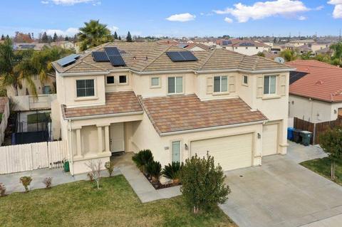 2165 Capistrano St, Manteca, CA 95337 photo 45