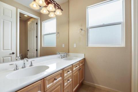 2165 Capistrano St, Manteca, CA 95337 photo 37
