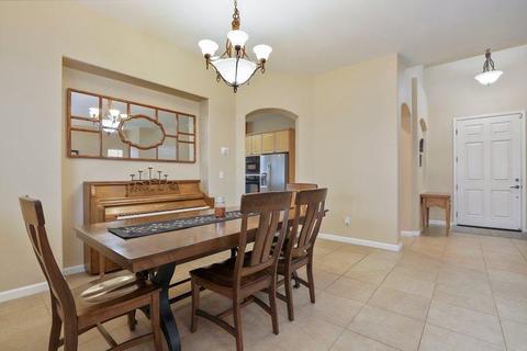 2165 Capistrano St, Manteca, CA 95337 photo 16