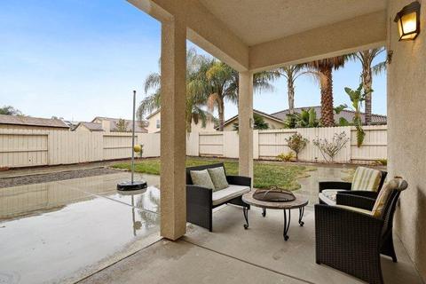 2165 Capistrano St, Manteca, CA 95337 photo 41