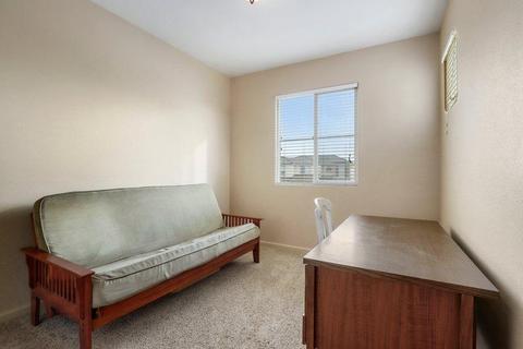 2165 Capistrano St, Manteca, CA 95337 photo 35
