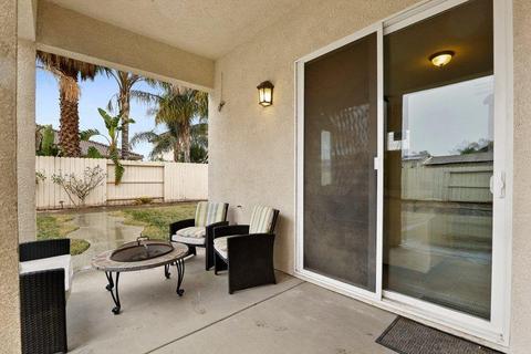 2165 Capistrano St, Manteca, CA 95337 photo 42