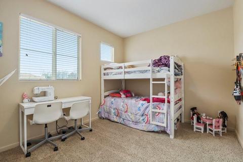 2165 Capistrano St, Manteca, CA 95337 photo 29
