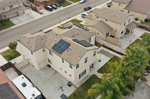 2165 Capistrano St, Manteca, CA 95337 photo 46