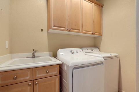 2165 Capistrano St, Manteca, CA 95337 photo 20