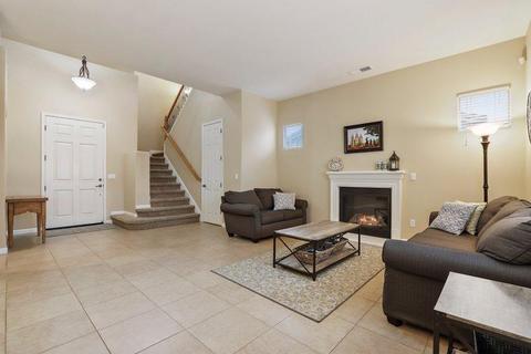 2165 Capistrano St, Manteca, CA 95337 photo 17