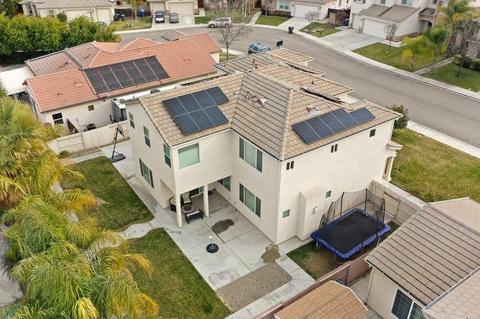 2165 Capistrano St, Manteca, CA 95337 photo 47