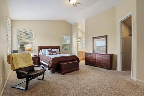 2165 Capistrano St, Manteca, CA 95337 photo 22