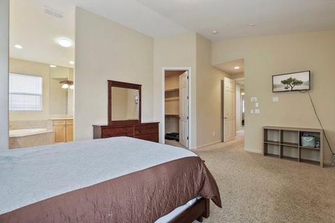 2165 Capistrano St, Manteca, CA 95337 photo 23