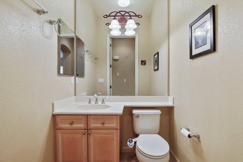 2165 Capistrano St, Manteca, CA 95337 photo 15