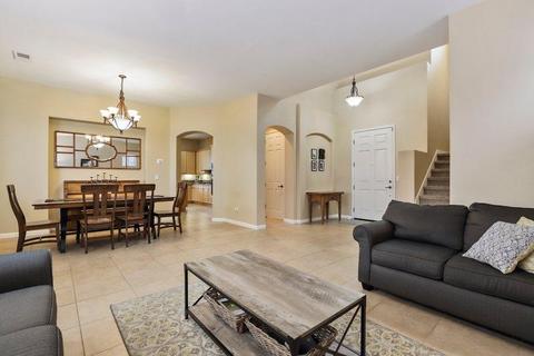 2165 Capistrano St, Manteca, CA 95337 photo 3