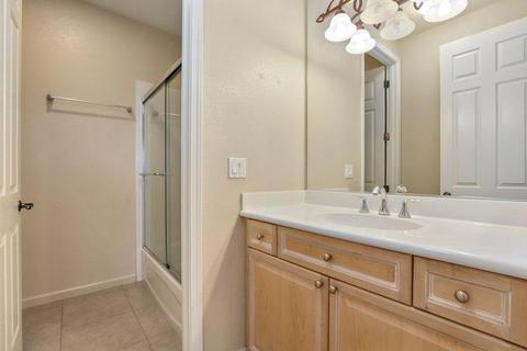 2165 Capistrano St, Manteca, CA 95337 photo 28