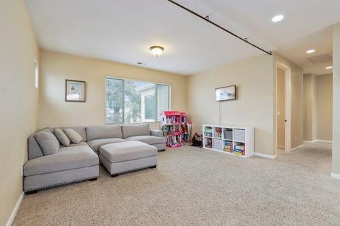 2165 Capistrano St, Manteca, CA 95337 photo 18