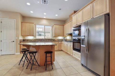 2165 Capistrano St, Manteca, CA 95337 photo 6