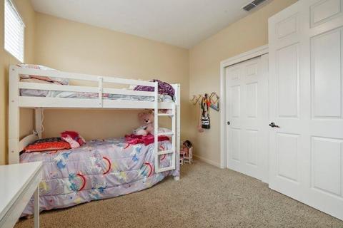 2165 Capistrano St, Manteca, CA 95337 photo 30