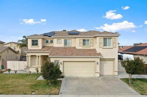 2165 Capistrano St, Manteca, CA 95337 photo 44