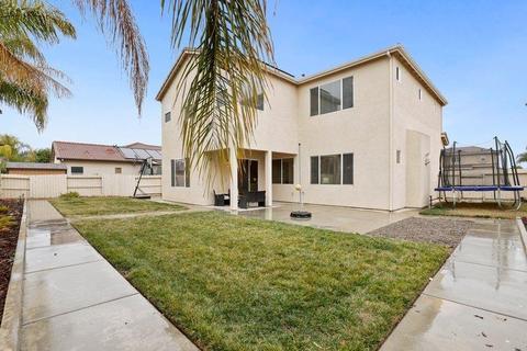 2165 Capistrano St, Manteca, CA 95337 photo 39