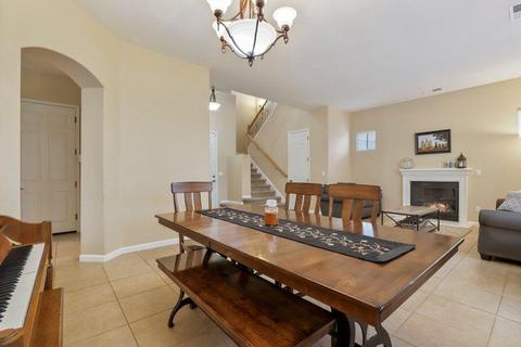 2165 Capistrano St, Manteca, CA 95337 photo 5