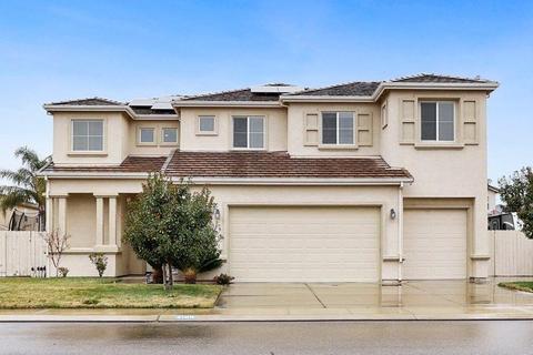 2165 Capistrano St, Manteca, CA 95337 photo 43