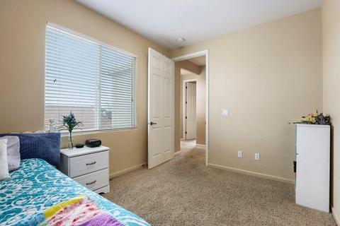 2165 Capistrano St, Manteca, CA 95337 photo 34