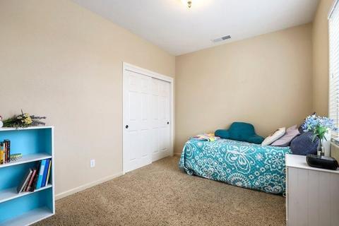 2165 Capistrano St, Manteca, CA 95337 photo 33