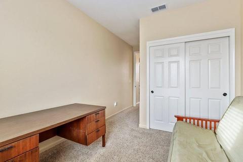 2165 Capistrano St, Manteca, CA 95337 photo 36
