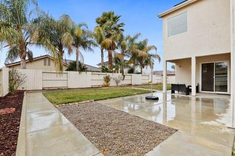 2165 Capistrano St, Manteca, CA 95337 photo 38
